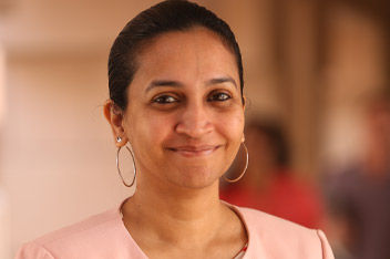 Mani Deepa