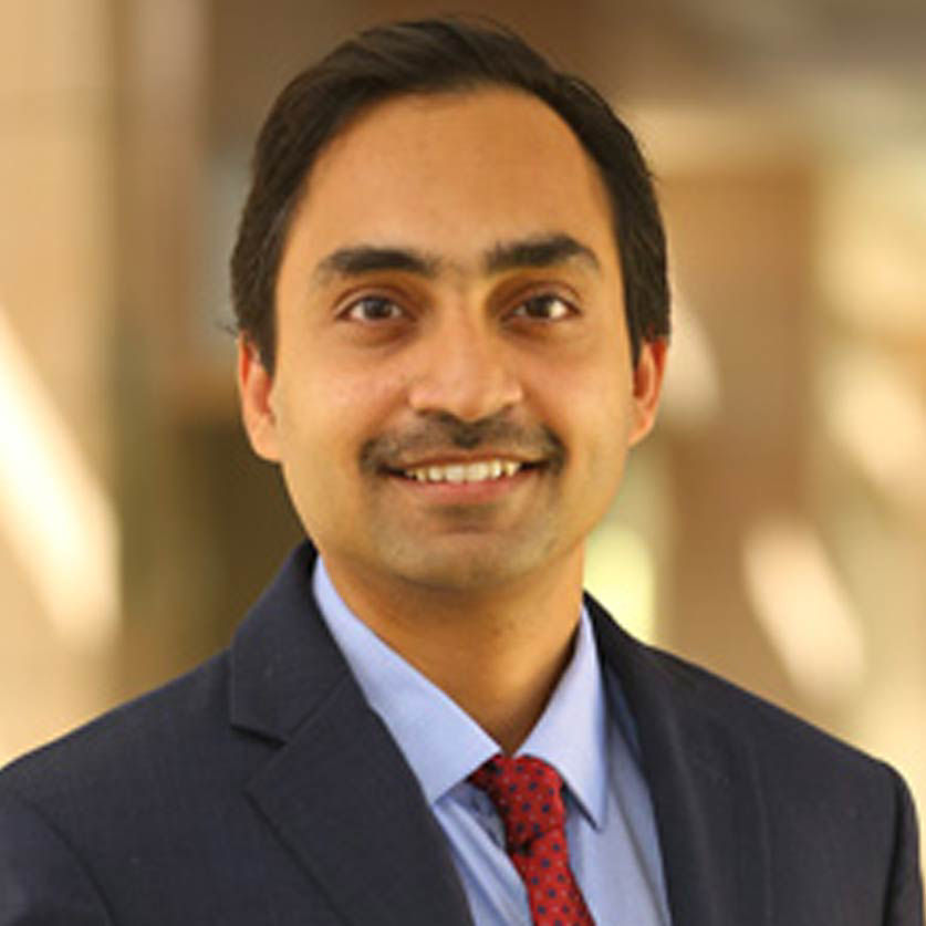 Vijayasankaran Anand