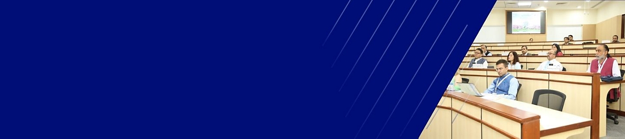 image-Govt Custom Solutions