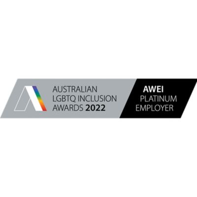 awei -徽章- 2022.png