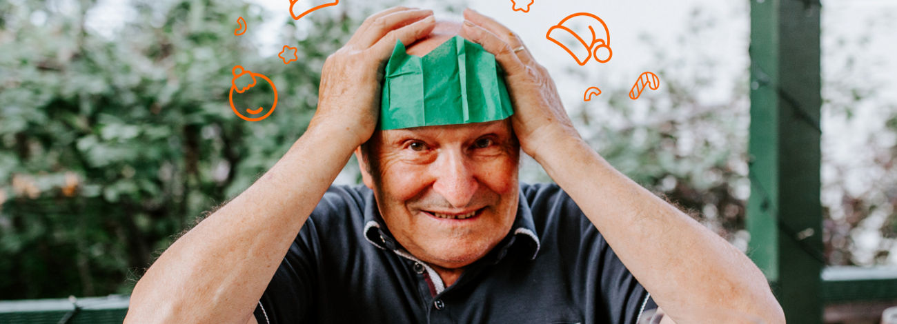 Everyday Rewards Bank for Christmas unlock period