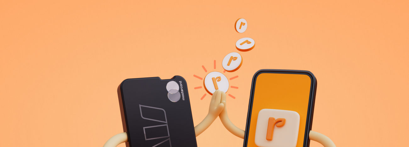Enjoy up to 150,000 points with Westpac. Terms and conditions apply.