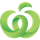Woolworths