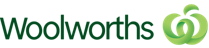Woolworths