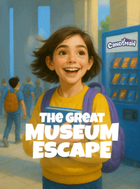 Museum