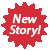 new story