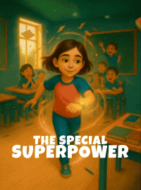 Superpower Watch Resized