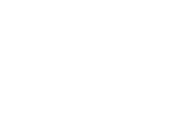 animation banner