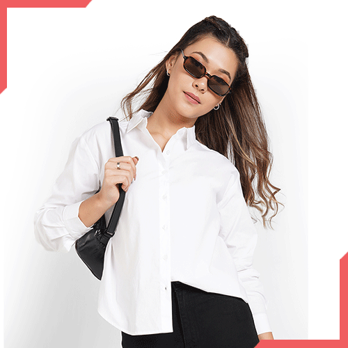 /content/dam/adityabirlafashionandretailprogram/homepage/fy-2025-2026/jjul25/20251107_AW25_HP_thumbnail_gof.gif