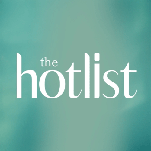 HOTLIST