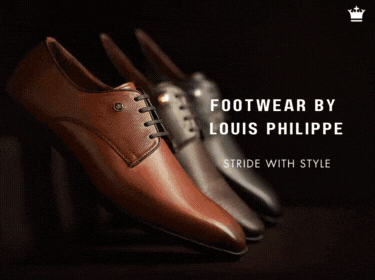 Mens Shopping Online Mens Clothing Accessories Footwear Online Louis Philippe