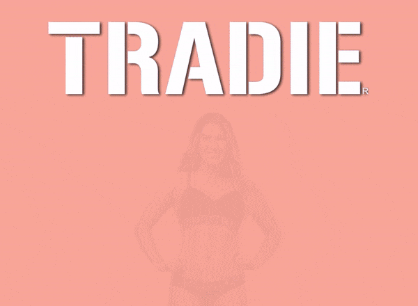 Tradie Banner May MOB