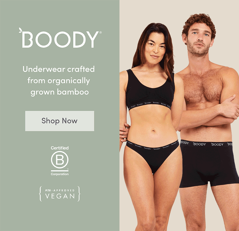 Mens Party Gift Ideas