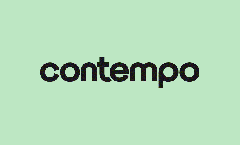 Contempo | BIG W