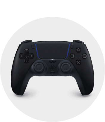 PlayStation VR2 PSVR2
