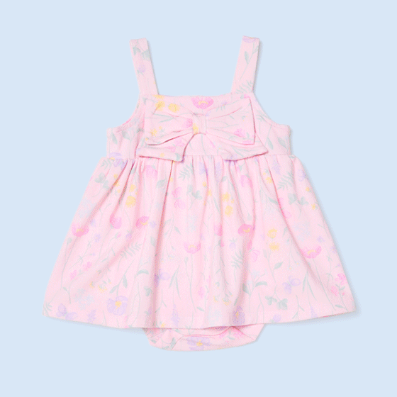 Big w baby girl clothes hot sale