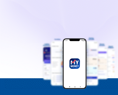 HDFC Bank - Pay, Save, Invest, Insure, Borrow with India's Most Trusted Bank