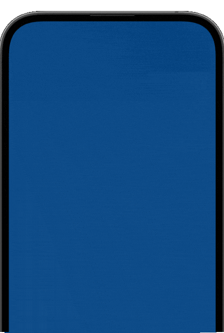 HDFC Digital Banking App