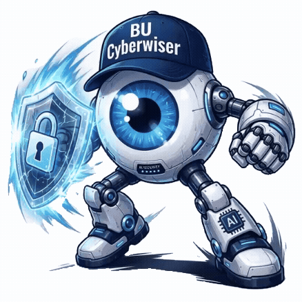 Cyberwiser_GIF_About_R1