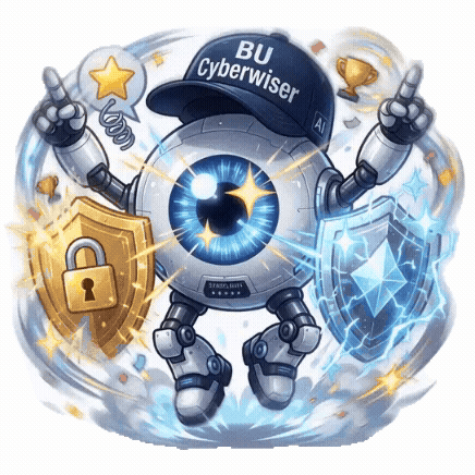 Cyberwiser_GIF_Home_R1
