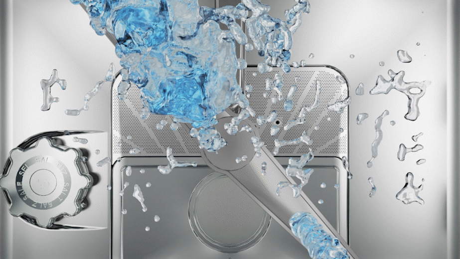 https://s7ap1.scene7.com/is/content/ifb/360-degree-spray-arm