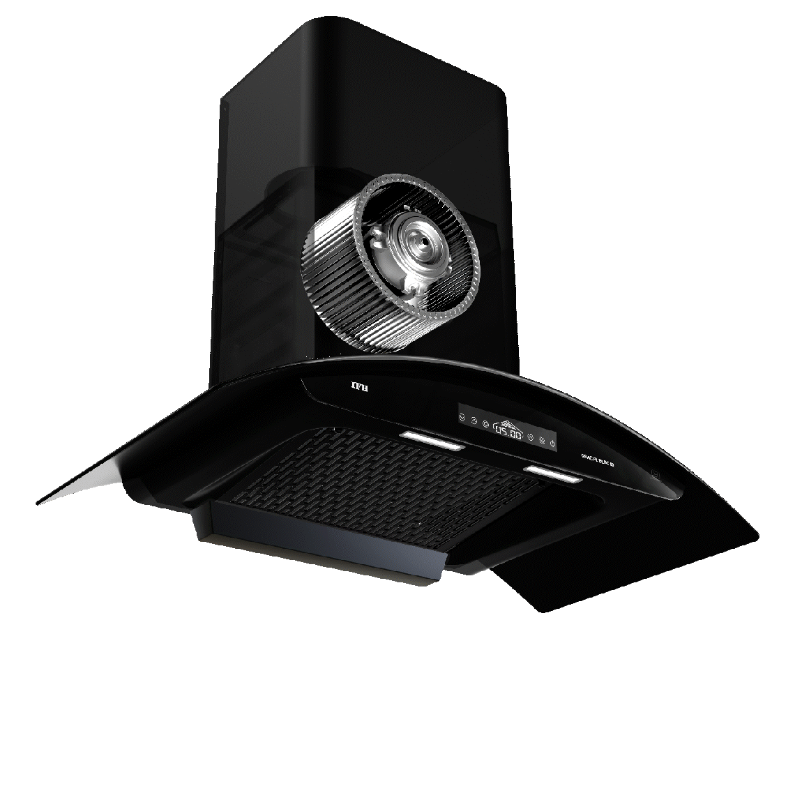 feature-product-banner