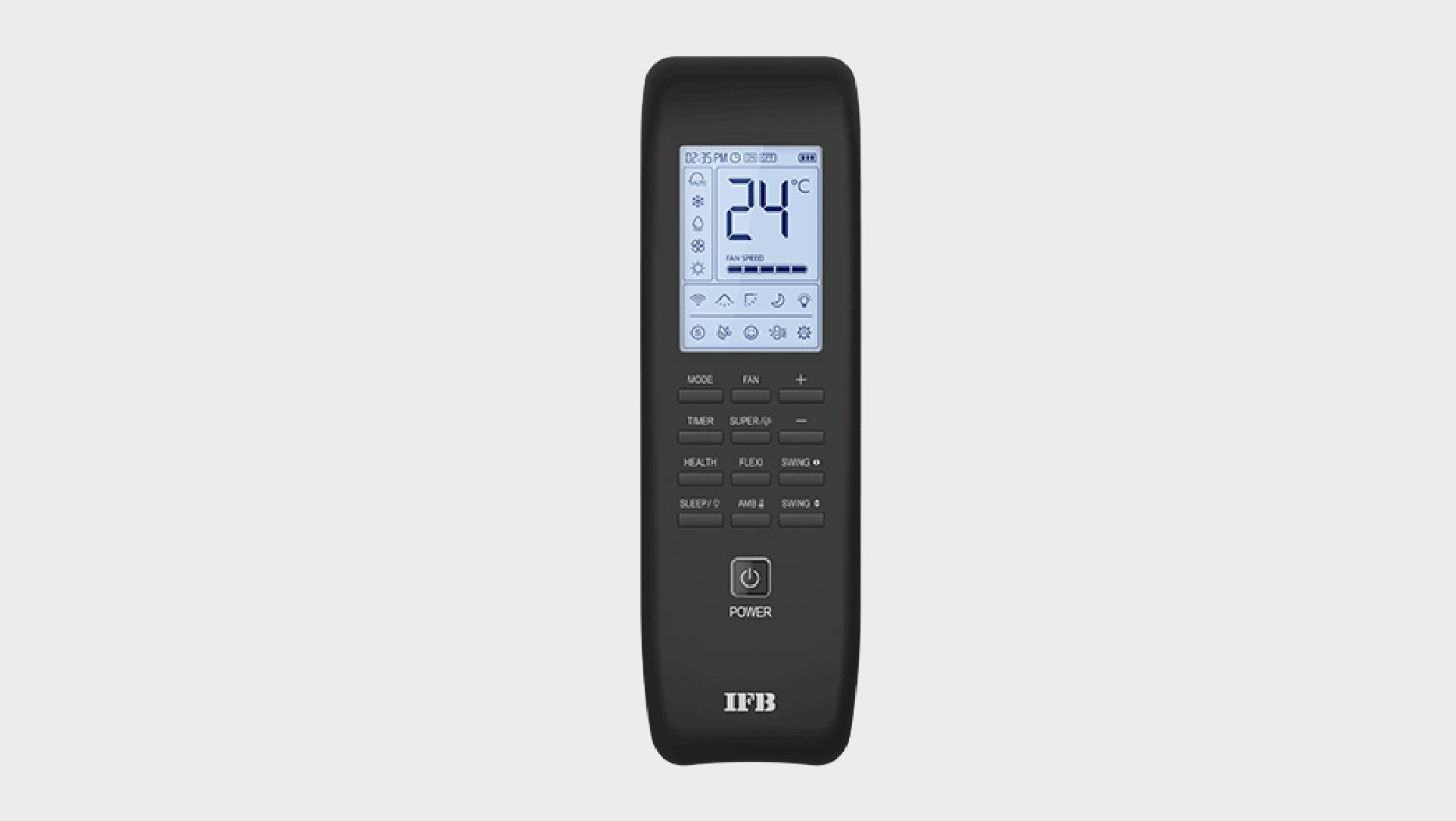 https://s7ap1.scene7.com/is/content/ifb/ergonomic-remote-gif-1?fmt=webp-alpha