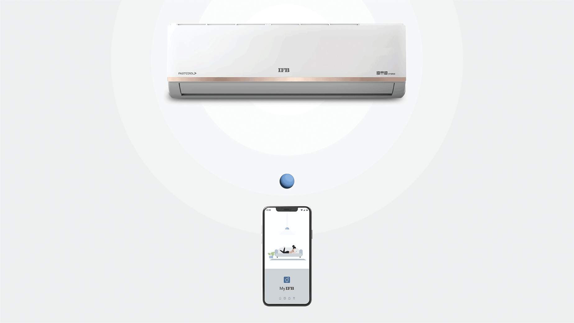 https://s7ap1.scene7.com/is/content/ifb/smart-ac-tout-gif