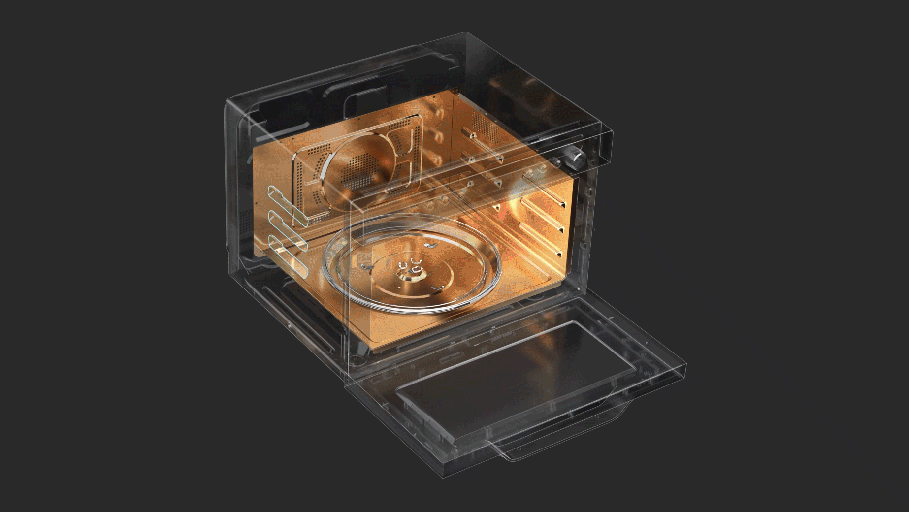 https://s7ap1.scene7.com/is/content/ifbstage/mwo-convection-baking-tray-grill-rack-high-rack-casserole