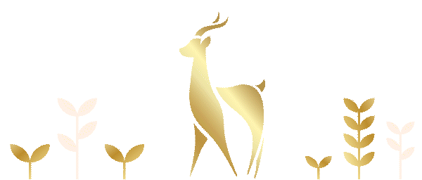 Indriya Logo