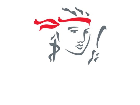 prudential việt nam