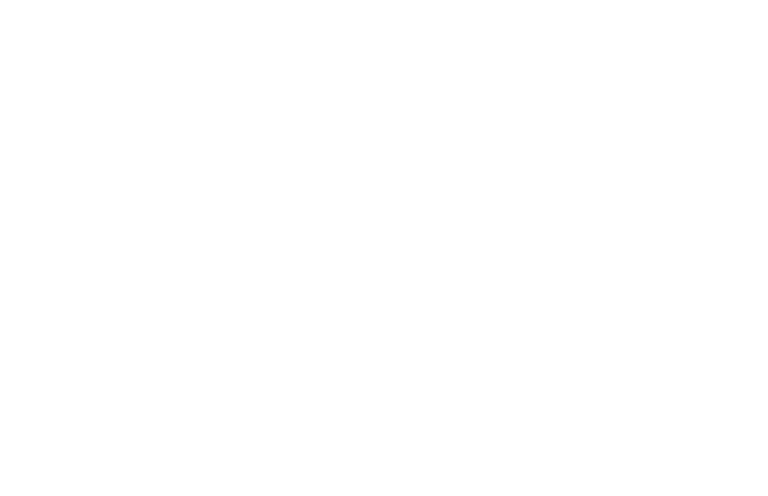 //s7ap1.scene7.com/is/content/tatasteelltd/UserDashboard_HomeAnimationFinal?fmt=webp