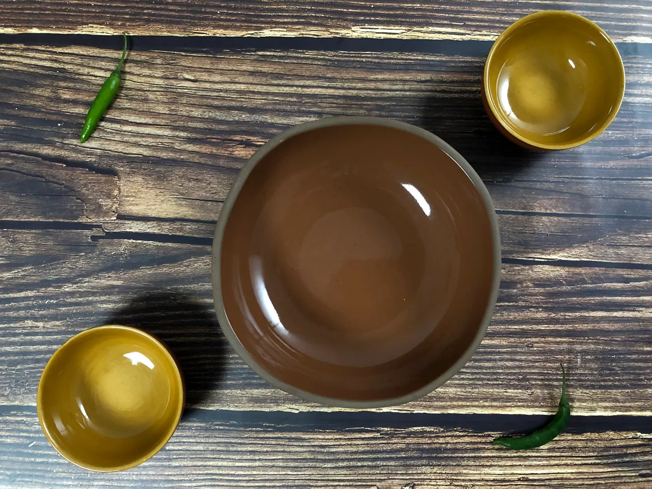 plating-image