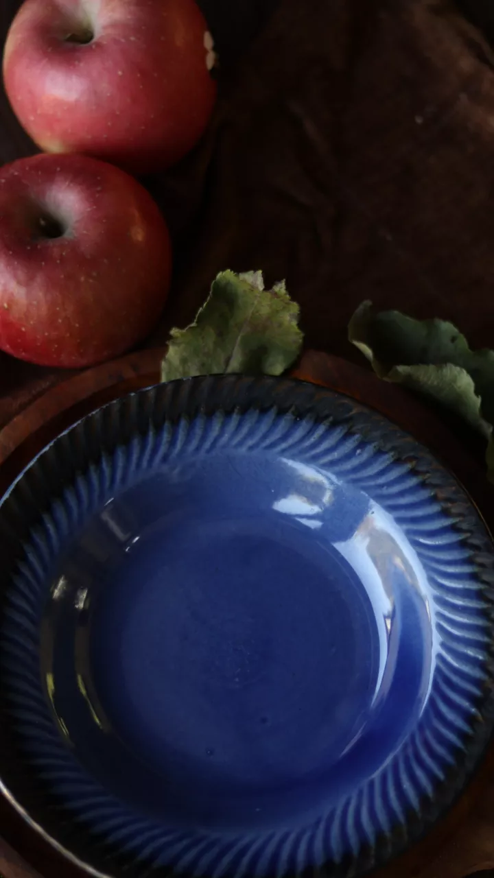plating-image