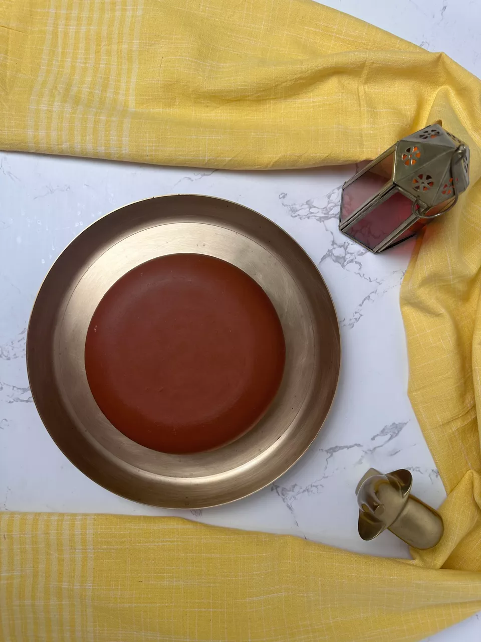 plating-image