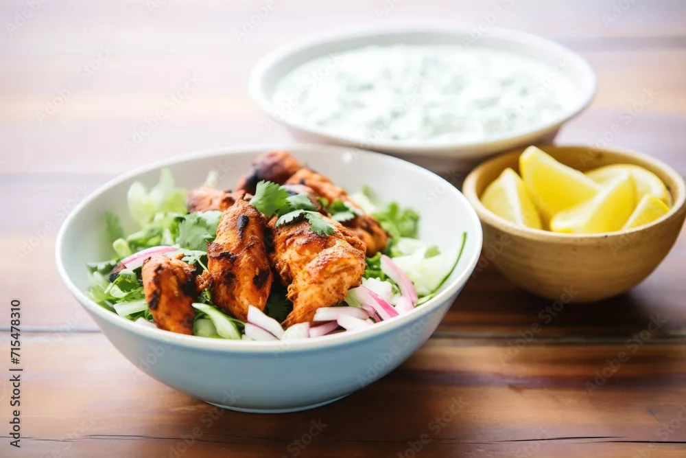 plating-image