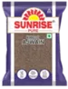 Sunrise Whole Ajwain