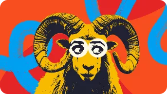 alt banner