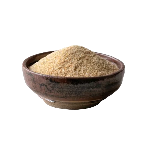 Amchur Powder 