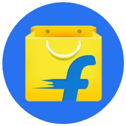 Flipkart