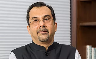 Gen Z, sustainability driving market shift; GST cut could boost FMCG demand: ITC's Sanjiv Puri