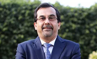 Strengthen supply chains, R&D as robust GDP growth to fuel opportunities, says ITC's CMD Puri