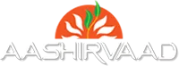 logo alt text