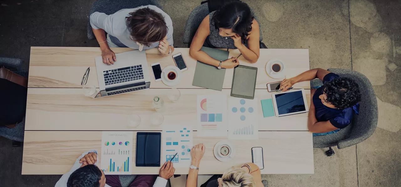 Learning and Development