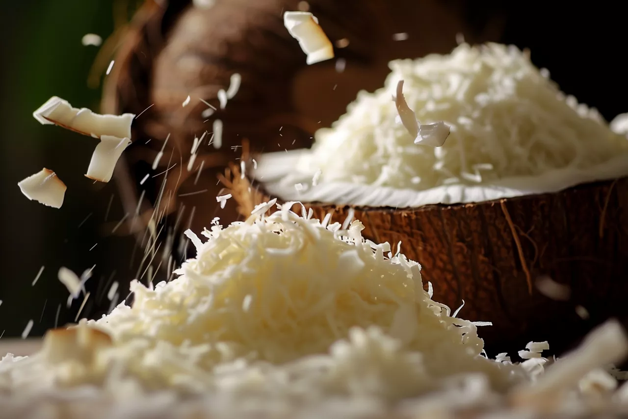 garnishing-image