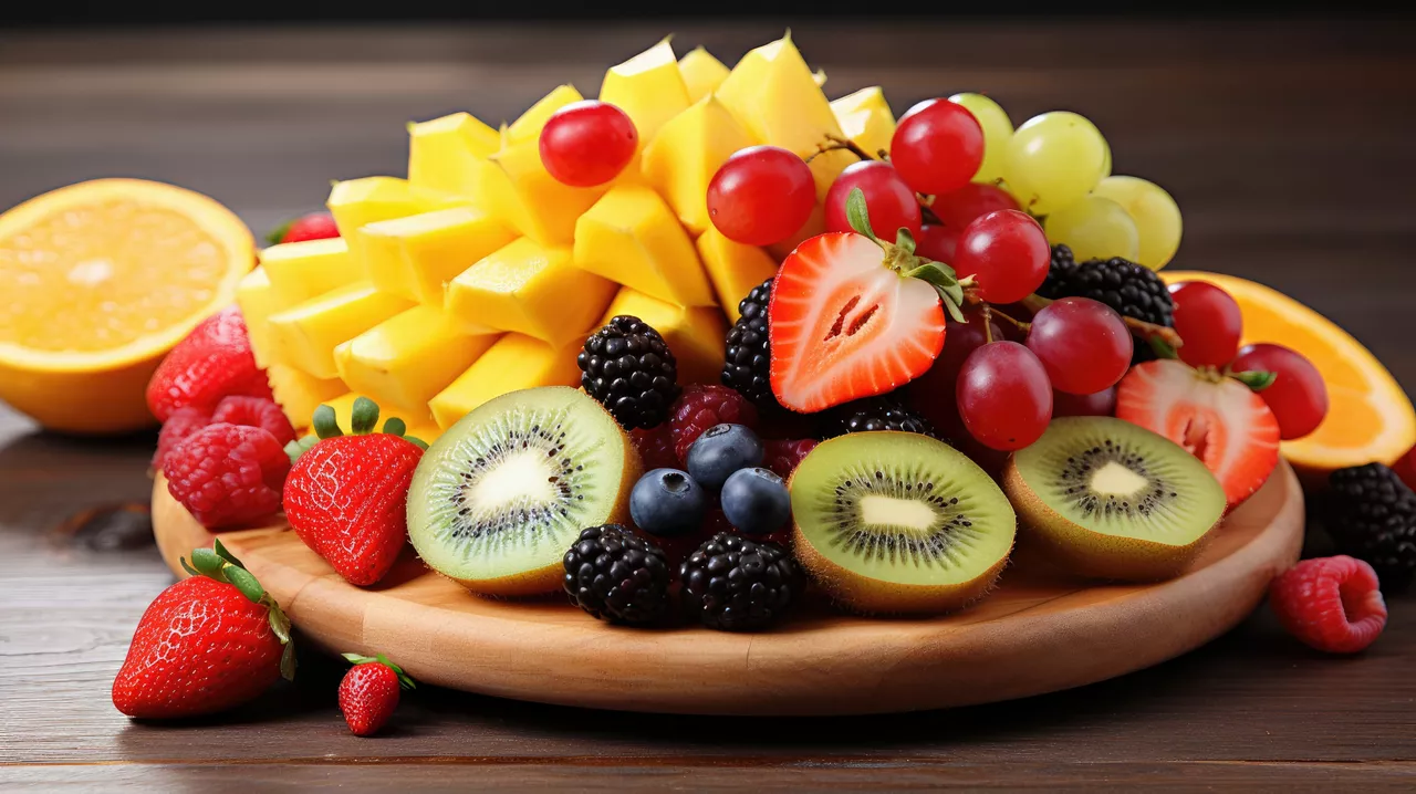 garnishing-image