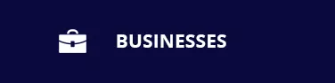  Businesses