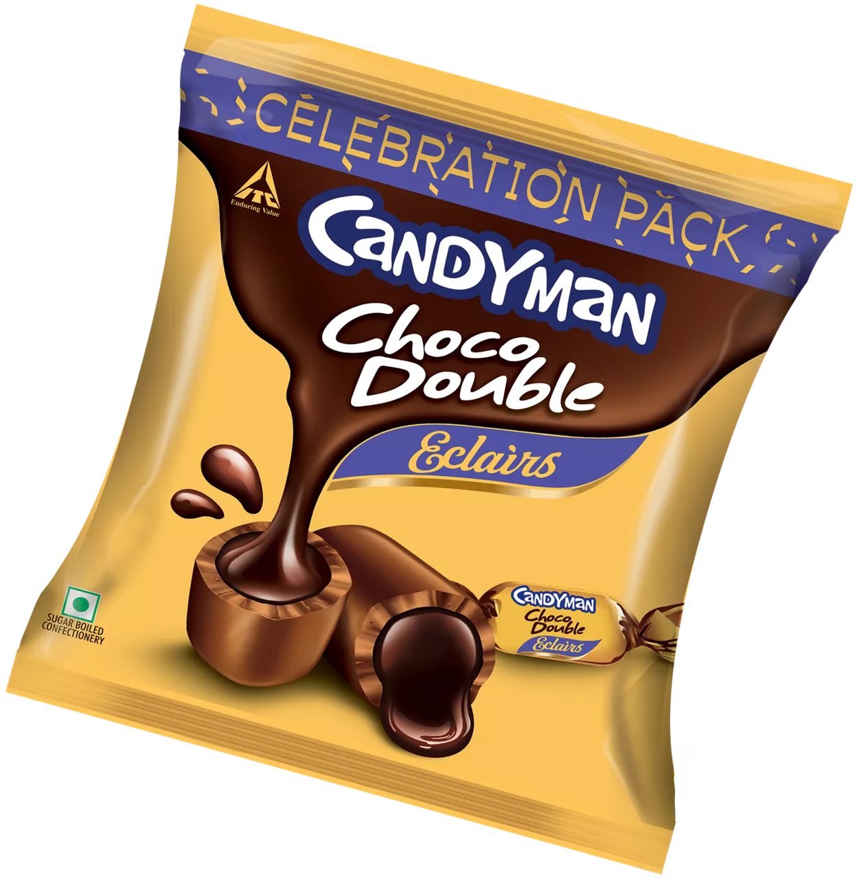 ccde-candyman_(1).png