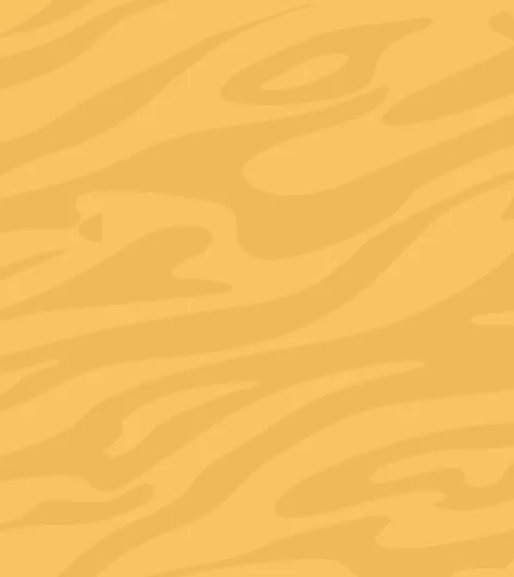 brand background image