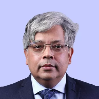 Devraj Lahiri